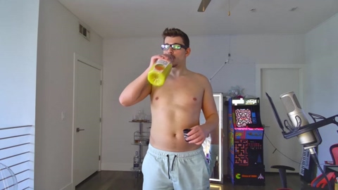 thejohnnystone  24-06-2022